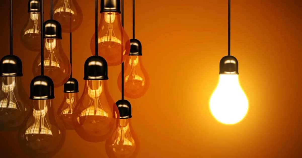 আগামীকাল ৯ ঘণ্টা বিদ্যুৎ থাকবে না ঢাকার যেসব এলাকায়