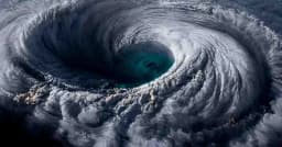 ফিলিপাইনের কাছাকাছি সুপার টাইফুন, প্রচণ্ড শক্তি নিয়ে আঘাত হানবে