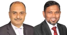 কুষ্টিয়া ২ ও ৩ আসনে বিএনপি’র প্রার্থী রউফ চৌধুরী ও জাকির সরকার