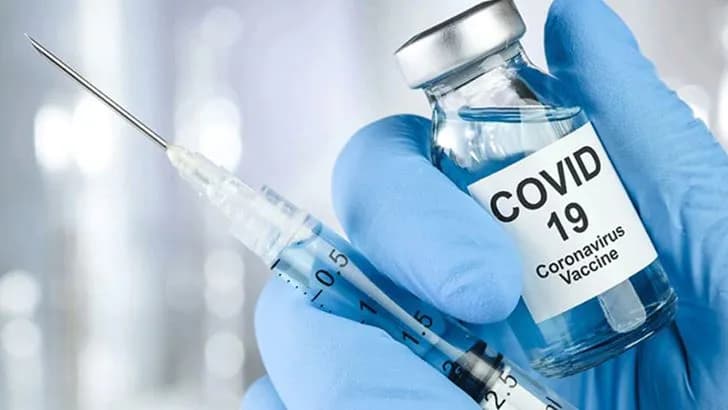 ইতিহাস গড়ল বাংলাদেশের আবিষ্কৃত করোনার টিকা