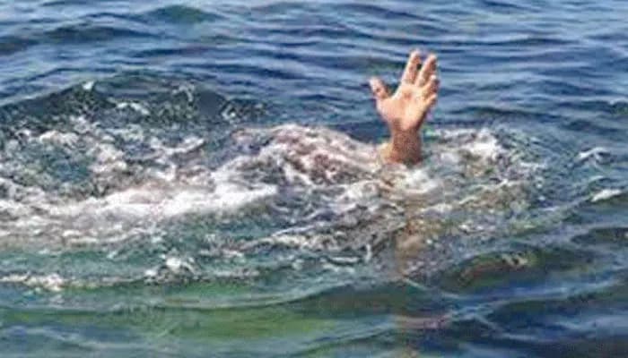 পেকুয়ায় পুকুরে ডুবে ভাই-বোনের মৃত্যু