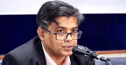 সারাদেশে বইছে নির্বাচনের উচ্ছ্বাসের জোয়ার: প্রেস সচিব