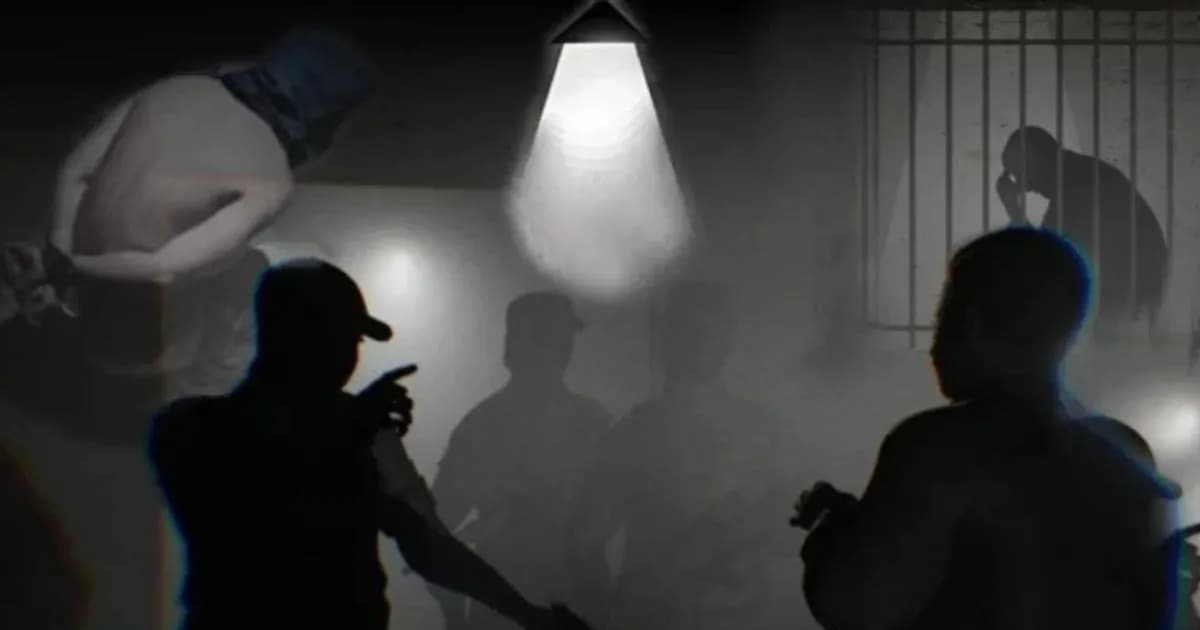 স্বজনহারা পরিবারগুলোর অবসানহীন অপেক্ষা