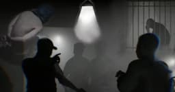 স্বজনহারা পরিবারগুলোর অবসানহীন অপেক্ষা