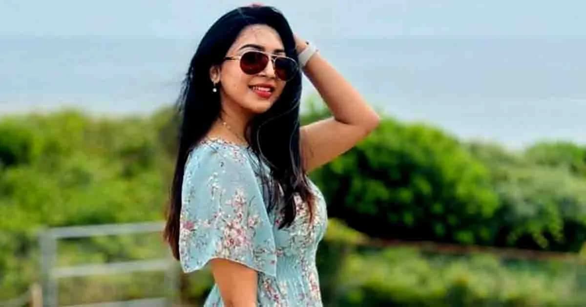 ভদ্ররা চুপ হয়ে যায়, অভদ্ররা ভাবে জবাব দেওয়ার ক্ষমতা নেই: প্রভা