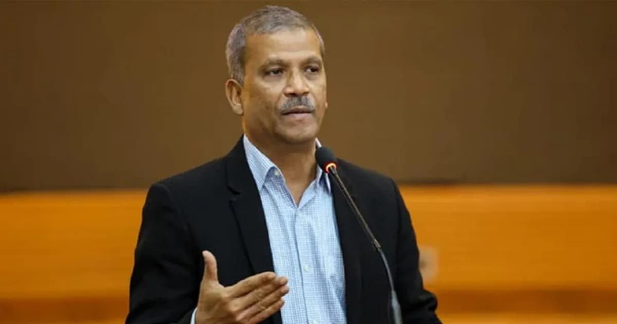 ‘জুলাই সনদ নিয়ে রাজনৈতিক বিরোধ সরকারের জন্য বড় চ্যালেঞ্জ’