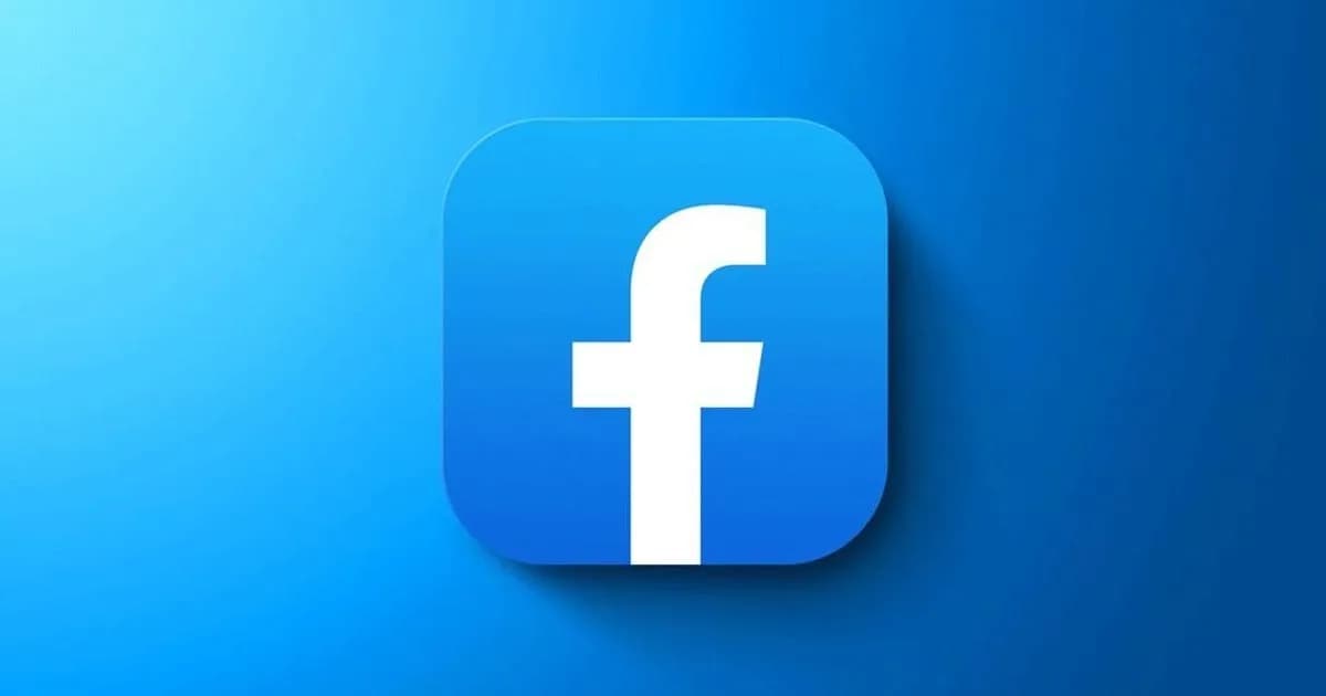 ফেসবুকে ভুয়া চাকরির প্রতারণা থেকে সাবধান