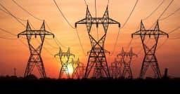 বিদ্যুৎ সরবরাহ বন্ধ করার হুমকি দিয়েছে ভারতের আদানি পাওয়ার