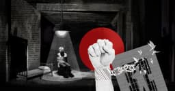 গুম করার অপরাধে মৃত্যুদণ্ডসহ কঠোর শাস্তি রেখে অধ্যাদেশ অনুমোদন