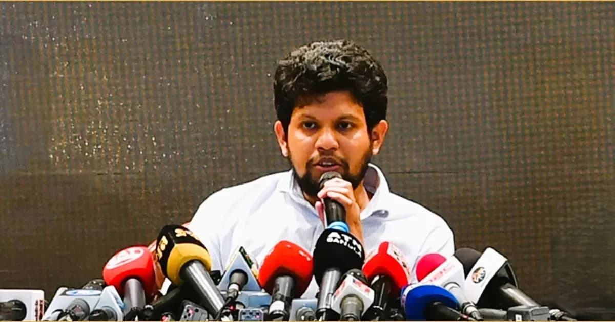 সাংবাদিকদের বেসিক স্যালারি দিতে হবে: তথ্য উপদেষ্টা