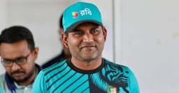 যে কারণে জাতীয় দলের চাকরি ছাড়লেন সালাউদ্দিন