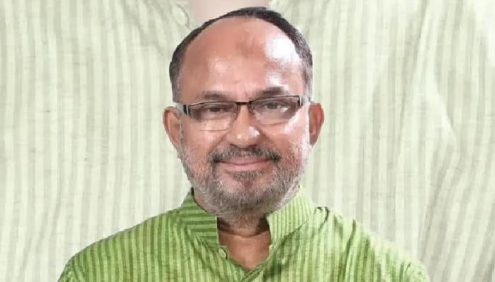 খুলনা-২ আসনে বিএনপি’র চূড়ান্ত প্রার্থীকে তারেক রহমানের ফোন