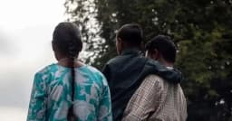 ব্লাড ব্যাংকের রক্ত নিয়ে এইচআইভি পজিটিভ ভারতের পাঁচ শিশু