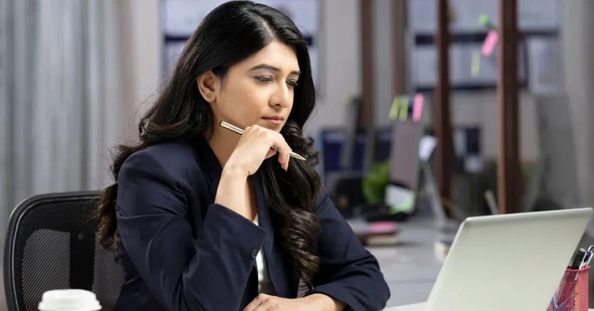 অভিজ্ঞতা ছাড়াই চাকরি দেবে ইস্টার্ন ব্যাংক, বেতন ৩১ হাজার