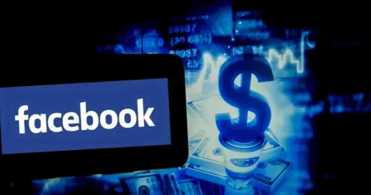 ফেসবুকের নতুন যে সেটিংস অন না করলে কমে যাবে রিচ ও মনিটাইজেশন সুযোগ