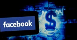 ফেসবুকের নতুন যে সেটিংস অন না করলে কমে যাবে রিচ ও মনিটাইজেশন সুযোগ