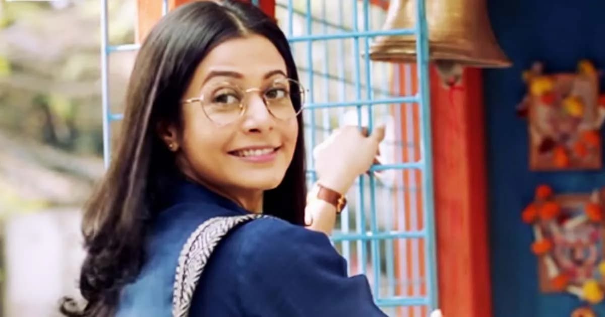 ‘সম্পর্ক দুই মিনিটে তৈরি হওয়া নুডলসের মতো নয়’