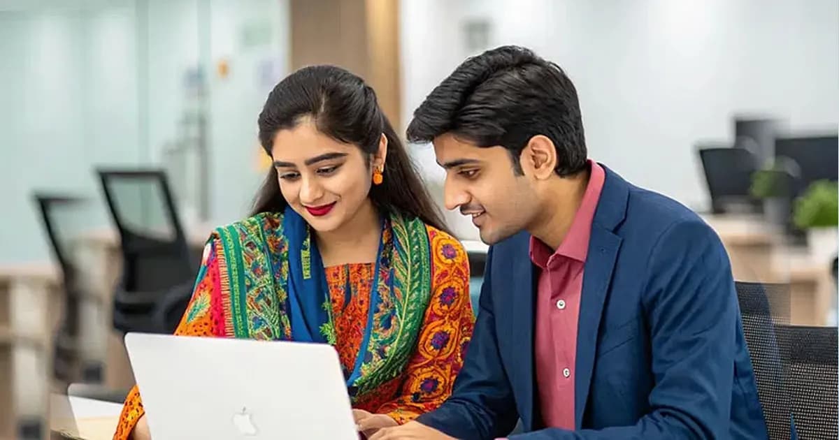 বাংলাদেশ কৃষি ব্যাংকে ৩৯৮ জনের চাকরি