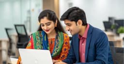 বাংলাদেশ কৃষি ব্যাংকে ৩৯৮ জনের চাকরি