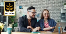 এসএসসি পাসেই আকিজ গ্রুপে চাকরি