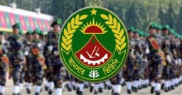 বাংলাদেশ আনসার ও গ্রাম প্রতিরক্ষা বাহিনীতে চাকরি