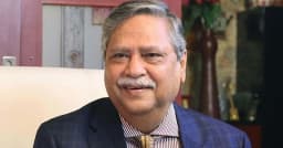 ৪ দিনের সরকারি সফরে পাবনা যাচ্ছেন রাষ্ট্রপতি