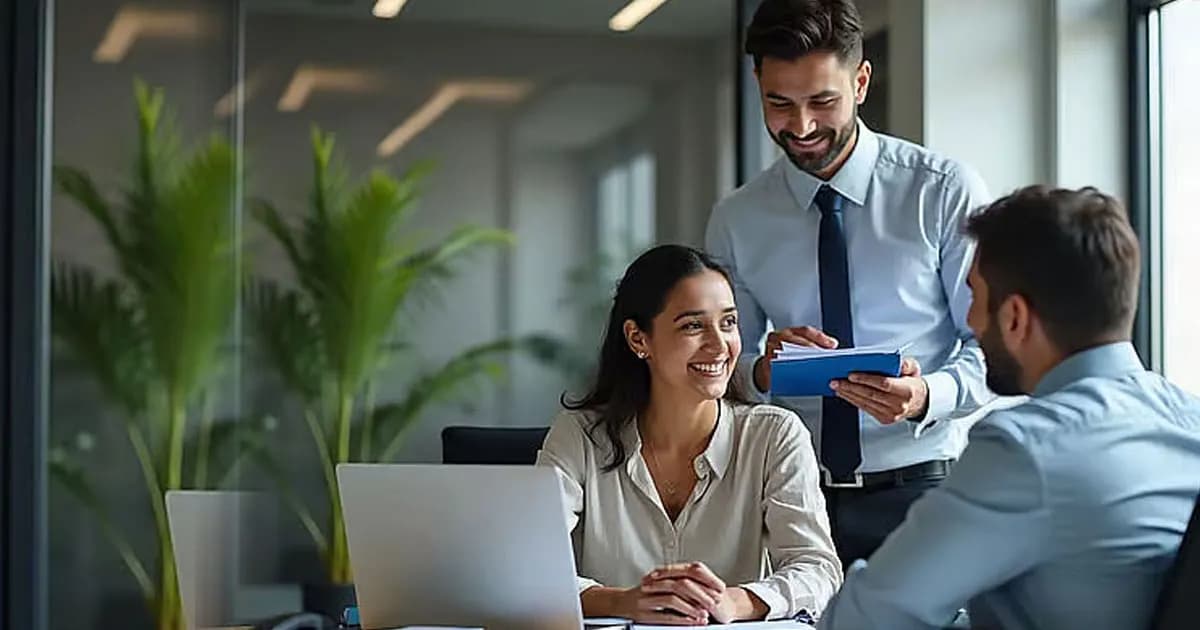 বাংলাদেশ পল্লী বিদ্যুতায়ন বোর্ডে নিয়োগ বিজ্ঞপ্তি