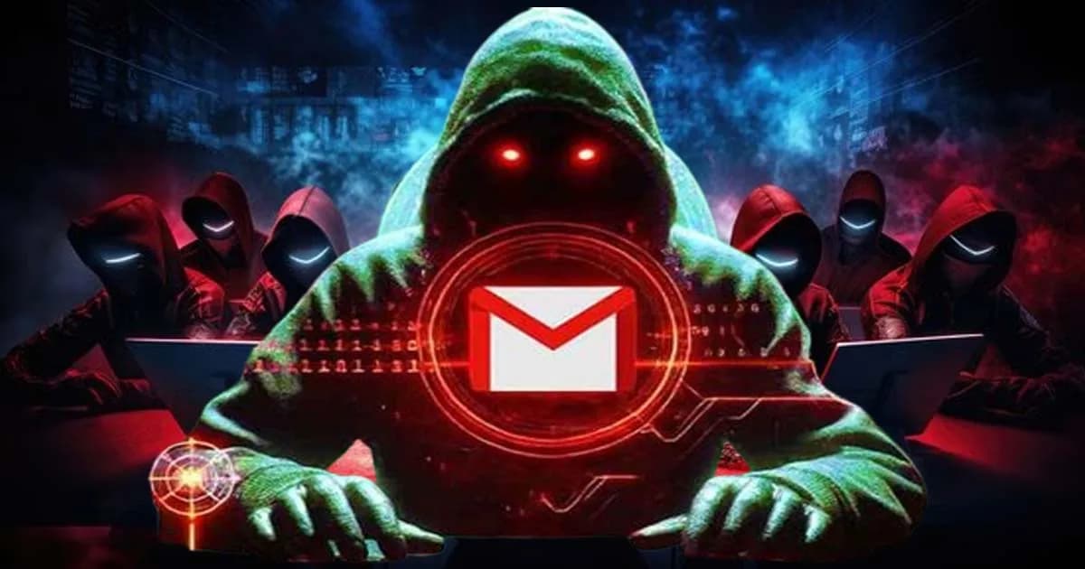 কোটি কোটি ই-মেইলের পাসওয়ার্ড ফাঁস, যেভাবে জানবেন আপনি ঝুঁকিমুক্ত কি না!