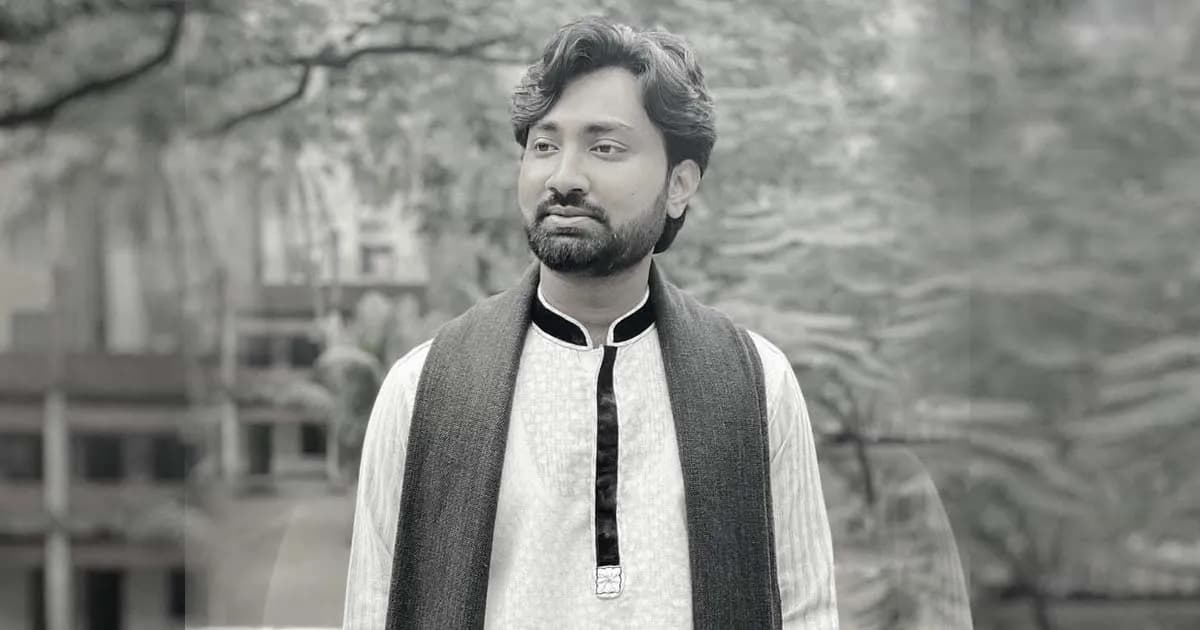 জবি শিক্ষার্থী হত্যায় সন্দেহের তালিকায় ছাত্রী ও তার প্রেমিক