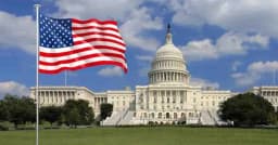 মার্কিন যুক্তরাষ্ট্রে প্রবেশে এবার নতুন নিয়ম, মানতে হবে কিছু শর্ত