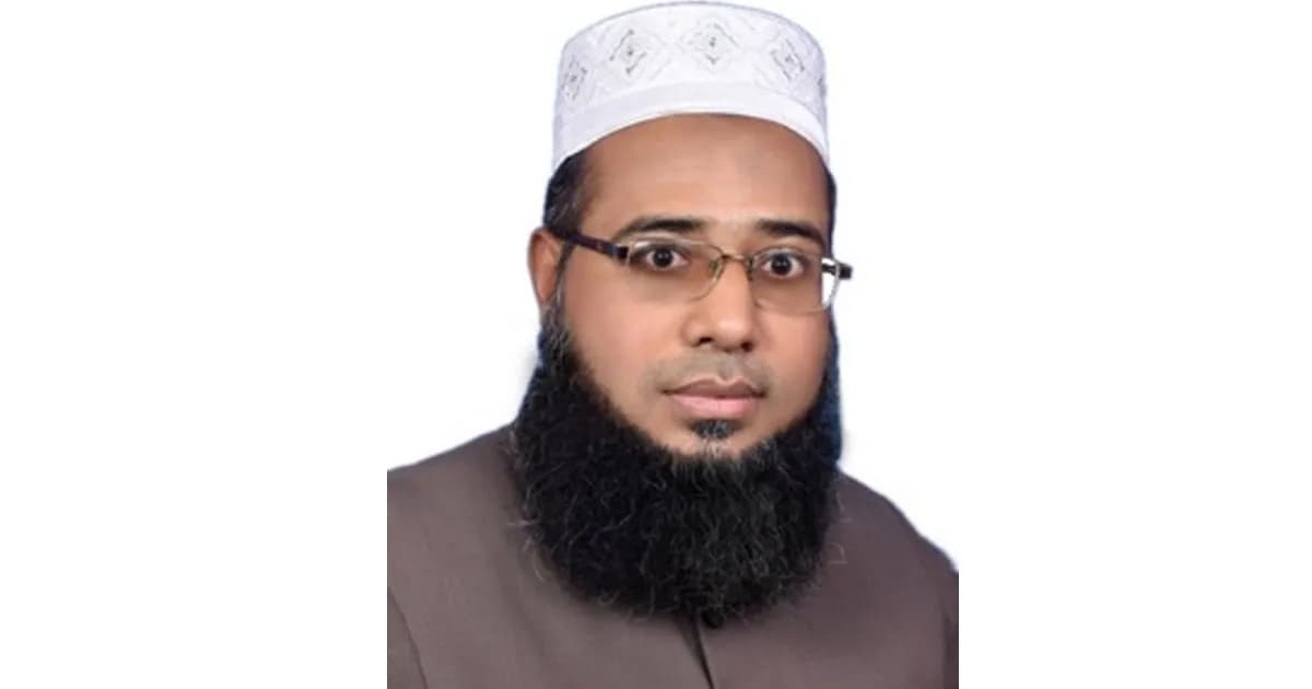 শারীরিক ও মানসিক সুস্থতার জন্য চাই নিরাপদ খাদ্য