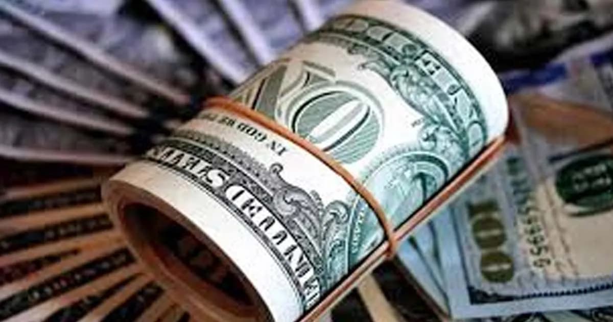 অক্টোবরে রেমিট্যান্স এসেছে ৩১ হাজার ১৩১ কোটি টাকার বেশি