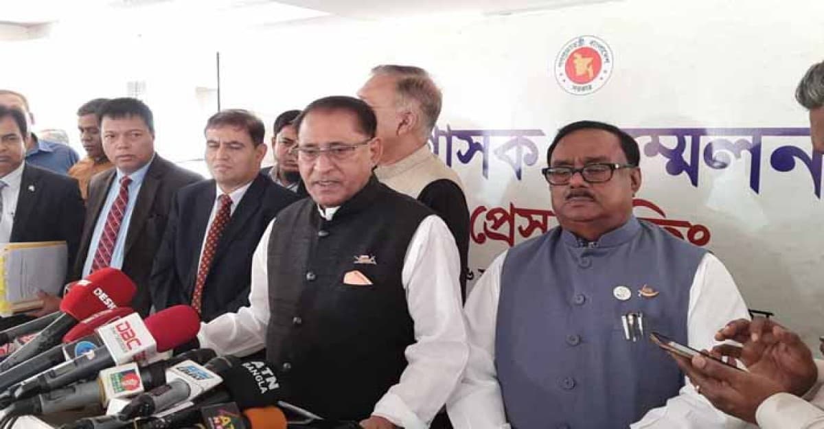 ১০ মার্চ থেকে ৬০০ টাকা দরে গরুর মাংস বিক্রি: আব্দুর রহমান