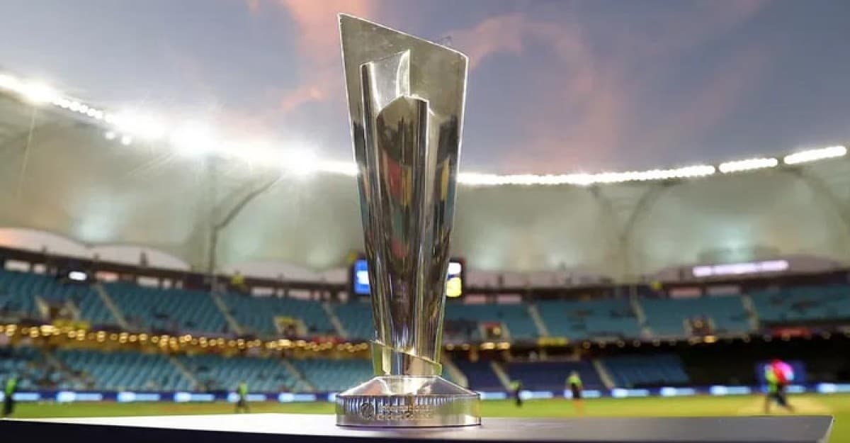 আসন্ন টি-টোয়েন্টি বিশ্বকাপের দলগুলোর স্কোয়াড দেখে নিন