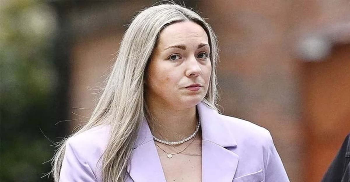 স্কুলছাত্রের সঙ্গে শারীরিক সম্পর্কে গর্ভবতী শিক্ষিকা