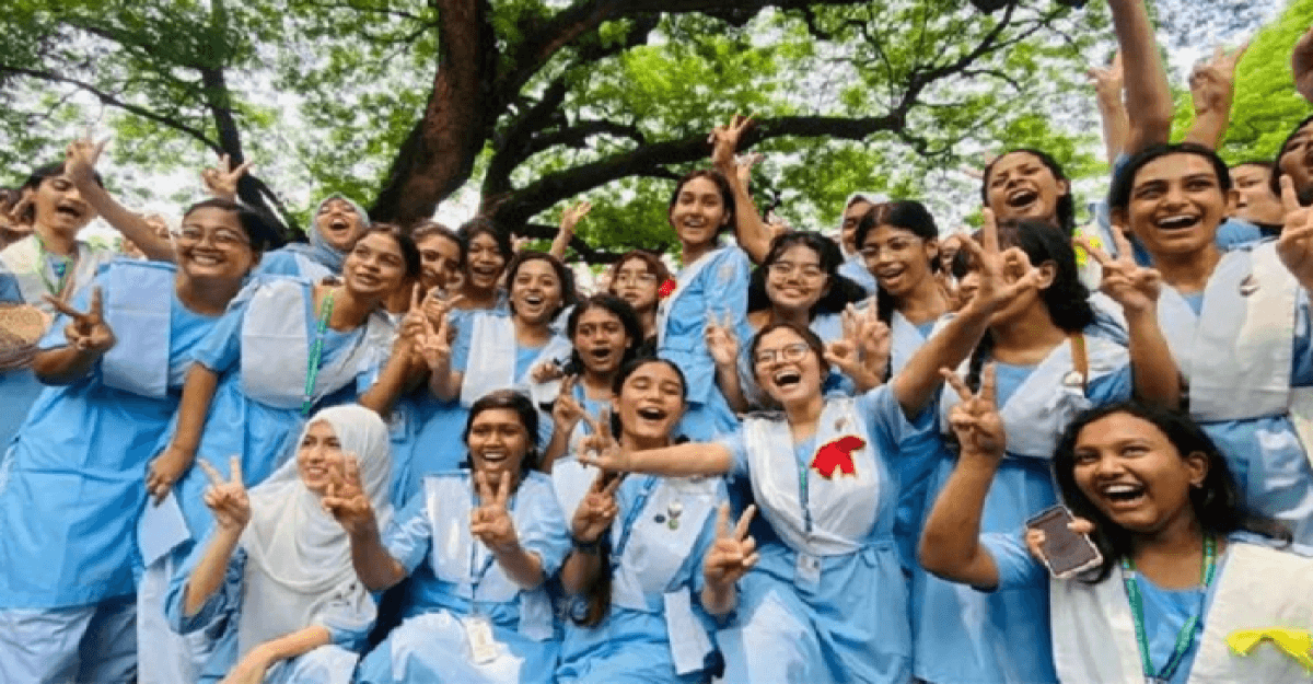 এসএসসি উত্তীর্ণরা পাবেন ৬০ হাজার টাকা, যেভাবে আবেদন