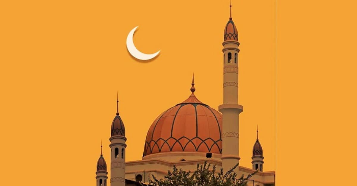 ঈদুল আজহার সম্ভাব্য তারিখ ঘোষণা