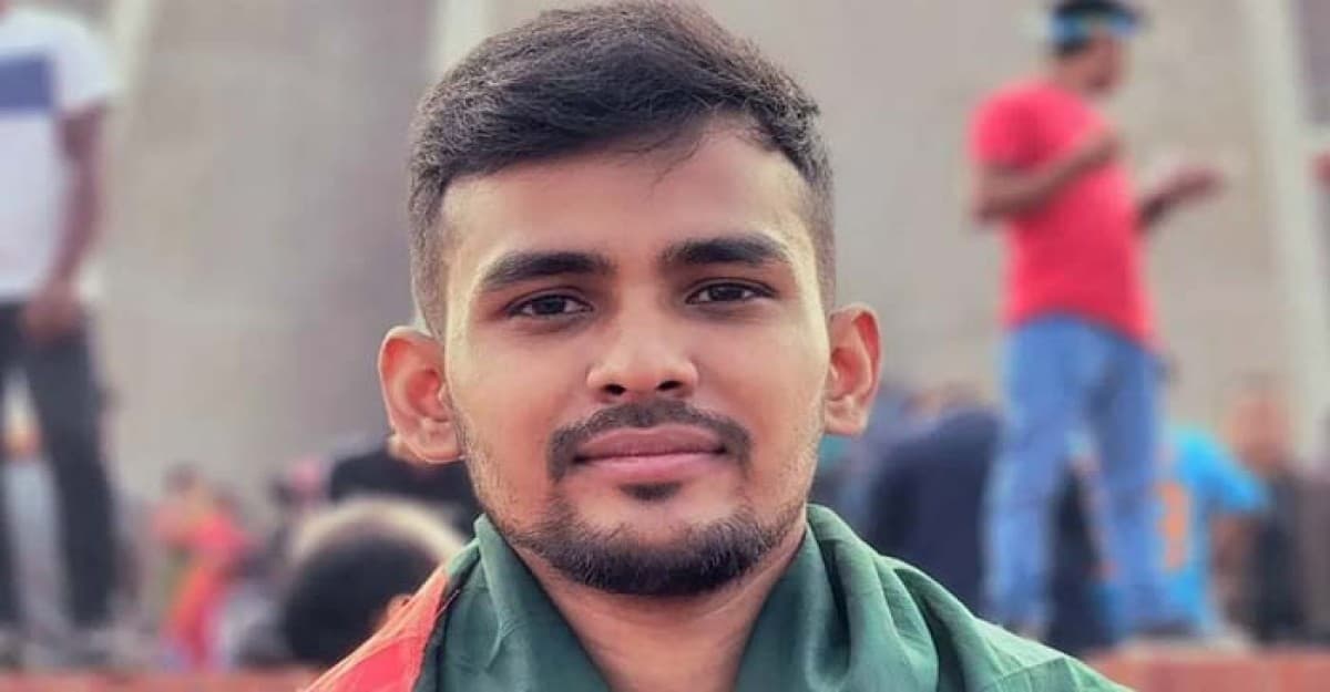 নারী টি-টোয়েন্টি বিশ্বকাপ বাংলাদেশের বাইরে যাবে না: আসিফ মাহমুদ